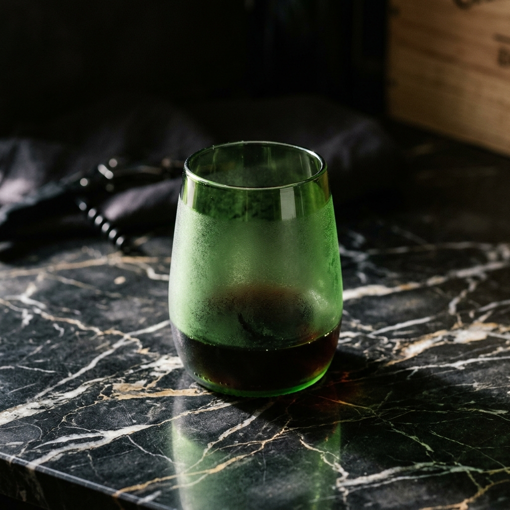 Sula Wine Tumbler